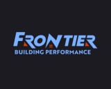https://www.logocontest.com/public/logoimage/1703016875FRONTIER BUILDING PERFORMANCE-IV04.jpg